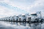 News image: Declining Truck Sales in Australia: Navigating Economic Pressures
