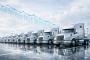 Declining Truck Sales in Australia: Navigating Economic Pressures
