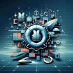 Article thumbnail image: Decoding Boat Insurance Policies: Key Terms Every Boatie Should Know