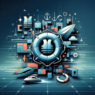 Article Image - Decoding Boat Insurance Policies: Key Terms Every Boatie Should Know