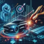 Article thumbnail image: Decoding Car Finance: Which Loan Type Is Right for You?