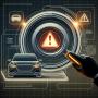 Decoding Car Loan Fees: What to Watch Out For