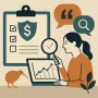 Decoding Income Insurance: Key Terms Every Kiwi Should Know