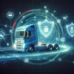 Article thumbnail image: Decoding Insurance Jargon: Essential Terms Every Truck Owner-Operator Should Know