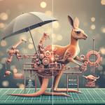 Article thumbnail image: Decoding Public Liability Insurance: Is It a Must-Have for Your Australian Startup?