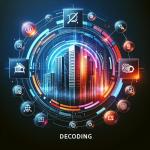 Article thumbnail image: Decoding Strata Insurance: Key Terms and Perspectives