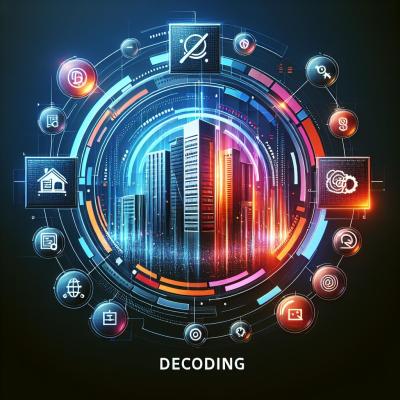 Article Image - Decoding Strata Insurance: Key Terms and Perspectives