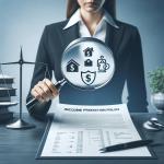 Article thumbnail image: Decoding the Fine Print: What to Look out for in Your Income Protection Policy