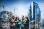 Defect Insurance Reform Moves From Policy Ambition to Market Test