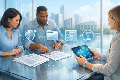 Delayed Small Business Insurance Inquiry Keeps Cover Concerns on the Agenda?w=400