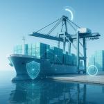 News image: Delays in Australia's Strategic Fleet Initiative Raise Maritime Security Concerns