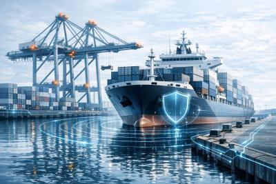 Delays in Australia's Strategic Fleet Tender Raise Maritime Security Concerns?w=400