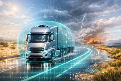 Deloitte Forecasts Transformative Trends in Australian Insurance for 2026?w=400