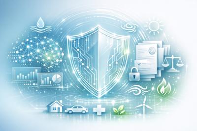 Deloitte's 2026 Insurance Predictions: Key Trends Shaping the Future?w=400