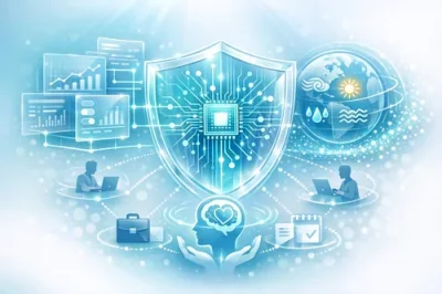 Deloitte's Forecast: Key Insurance Trends for Australia in 2026?w=400