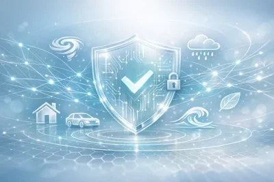 Deloitte's Vision: Navigating Australia's Insurance Landscape in 2026?w=400