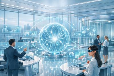 Deloitte's Vision for the Future: 2026 Insurance Industry Predictions?w=400