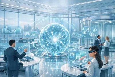 Deloitte's Vision for the Future: 2026 Insurance Industry Predictions?w=400
