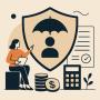 Demystifying Income Protection: What You Need to Know