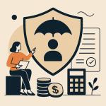 Article image: Demystifying Income Protection: What You Need to Know