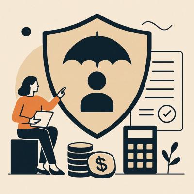 Article Image - Demystifying Income Protection: What You Need to Know