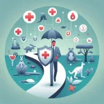 Article thumbnail image: Demystifying Individual Coverage: Your Guide to Personal Health Insurance in Australia
