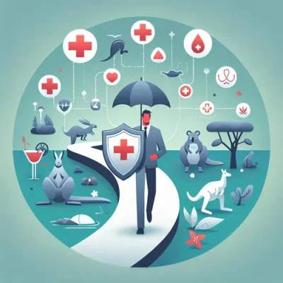 Article Image - Demystifying Individual Coverage: Your Guide to Personal Health Insurance in Australia