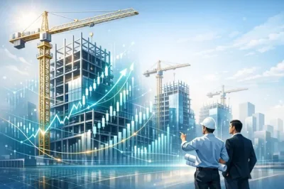 Developers and Investors Navigate Shifting Property Market Dynamics?w=400