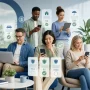 The Digital Age of Insurance: Keeping Costs Down with Online Quotes