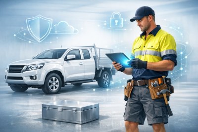 Digital Risk Is Becoming a Practical Insurance Issue for Tradies?w=400