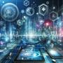 Digitalisation Revolutionises Life Insurers’ Medical Report Process