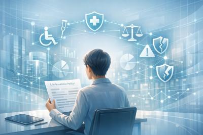 Disability Claims Account for Majority of Life Insurance Disputes in 2025?w=400