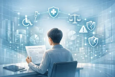 Disability Claims Account for Majority of Life Insurance Disputes in 2025?w=400