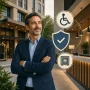 Disability Income Protection: What Every Hotel Operator Needs to Know