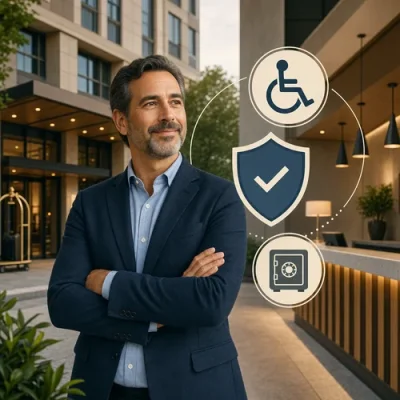 Disability Income Protection: What Every Hotel Operator Needs to Know