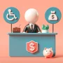 Disability Income Protection: What Every Hotel Operator Needs to Know