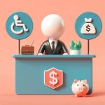 Article thumbnail image: Disability Income Protection: What Every Hotel Operator Needs to Know