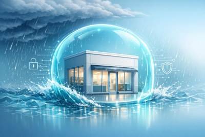 Disaster Resilience Debate Puts SME Cover Back in Focus?w=400