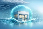 News image: Disaster Resilience Debate Puts SME Cover Back in Focus