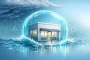 Disaster Resilience Debate Puts SME Cover Back in Focus