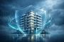 Disaster Resilience Moves Higher on the Strata Insurance Agenda