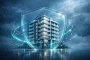 Disaster Resilience Moves Higher on the Strata Insurance Agenda