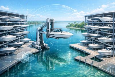 Discover Boating Australia Partners with Marinas to Promote Dry Stack Storage?w=400