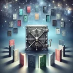 Article thumbnail image: Dispelling the Myths: Why Income Protection is More Accessible Than You Think