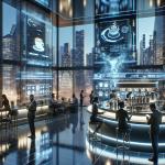 Article image: Diverse Revenue Streams: Innovative Ideas to Expand Your Cafe Business’s Offerings