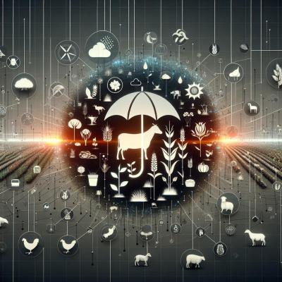 Diversification Drives New Insurance Needs for Australia's Small Farms?w=400