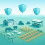 Diversification Drives New Insurance Needs for Australia's Small Farms