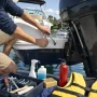 DIY Boat Maintenance: Simple Tips for the First-Time Owner