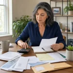 Article image: 3 Simple, Effective Tips For DIY Debt Settlement