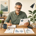 Article thumbnail image: 3 Simple, Effective Tips For DIY Debt Settlement